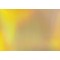 folia Bloc de papier arc-en-ciel MAGIC RAINBOW, 240 x 340 mm