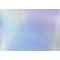 folia Bloc de papier arc-en-ciel MAGIC RAINBOW, 240 x 340 mm
