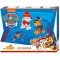 Hama Perles à repasser 'Paw Patrol', grande boîte cadeau