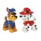 Hama Perles à repasser 'Paw Patrol', grande boîte cadeau