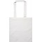 KNORR prandell Sac de courses en coton, naturel