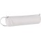 KNORR prandell Trousse en coton, naturel