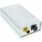 Adaptateur audio HD InLine® USB 24 bits 192kHz vers convertisseur coaxial numérique / Toslink / I2S