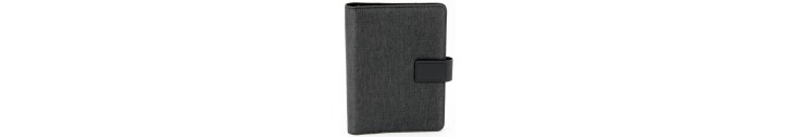 Calendriers & Agendas