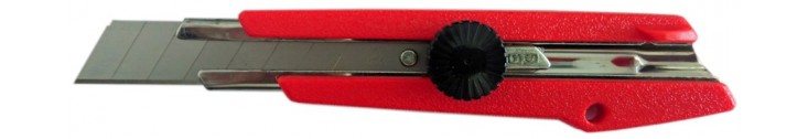 Cutters & Outils De Coupe