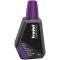 trodat Encre pour tampon encreur '7011', 28 ml, violet