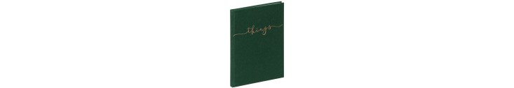Carnets