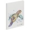 PAGNA Carnet de notes 'tigre', A5, à points, 64 pages