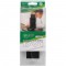 Adaptateur câble DisplayPort, InLine®, prise DisplayPort sur DVI-D 24+1 prise femelle noir, 0,15m