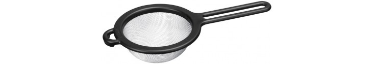 Cuisiner