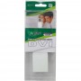 Adaptateur InLine® Mini DisplayPort mâle vers DVI-D 24 + 1 femelle blanc