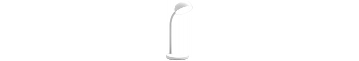 Lampe de bureau