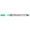 PentelArts Marqueur peinture MSP10, 1,0 mm, bleu métallisé