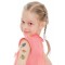 AVERY Zweckform ZDesign KIDS Tatouages 'Effroi'