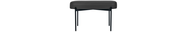 TABOURET