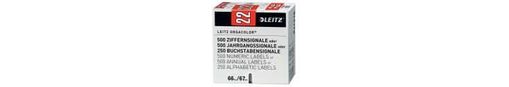 Dossiers Suspendus