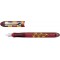 Maped Stylo plume HARRY POTTER, en blister