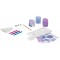 Maped CREATIV Kit de bricolage créatif 'BOUGIES ORIGAMI'