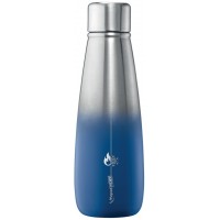 Maped PICNIK Gourde isotherme CONCEPT, 0,5 L, lavande