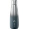 Maped PICNIK Gourde isotherme CONCEPT, 0,5 L, turquoise