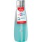 Maped PICNIK Gourde isotherme CONCEPT, 0,5 L, turquoise