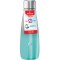 Maped PICNIK Gourde isotherme CONCEPT, 0,5 L, turquoise