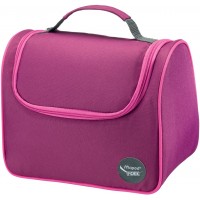 Maped PICNIK Sac à déjeuner et goûter ORIGINS, vert