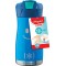 Maped Gourde isotherme KIDS CONCEPT, 0,35 l, bleu