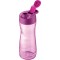 Maped PICNIK Gourde ORIGINS, rose, 0,5 l