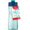 Maped PICNIK Gourde ORIGINS, bleu, 0,5 l