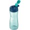 Maped PICNIK Gourde ORIGINS, bleu, 0,5 l