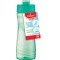 Maped PICNIK Gourde ORIGINS, bleu, 0,5 l