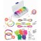 Maped CREATIV Kit bijoux bracelet NEON IMAGIN'STYLE