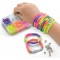 Maped CREATIV Kit bijoux bracelet NEON IMAGIN'STYLE