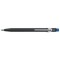 CARAN D'ACHE Porte-mine Fixpencil, diamètre de mine: 2 mm