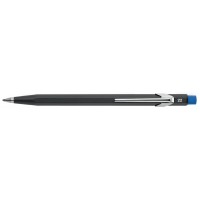 CARAN D'ACHE Porte-mine Fixpencil, diamètre de mine: 3 mm
