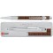 CARAN D'ACHE Stylo à bille 849 PAPIER DECOUPE