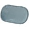 PROFI CARE Bouillotte électrique PC-EWF 3105