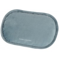 PROFI CARE Bouillotte électrique PC-EWF 3105