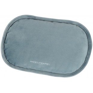 PROFI CARE Bouillotte électrique PC-EWF 3105