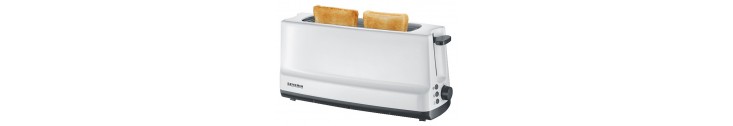 ALIMENTAIRE