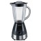 SEVERIN Mixeur blender SM 3718, 550 watts, inox / noir