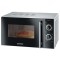 SEVERIN Micro-ondes MW 7771, fonction grill