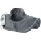PROFI CARE Coussin chauffant nuque/épaules PC-SNH 3097, gris