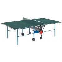 DONIC SCHILDKRÖT Housse de protection pour tables de tennis