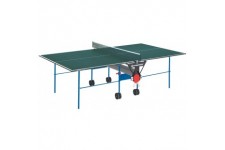 DONIC SCHILDKRÖT Housse de protection pour tables de tennis