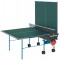 DONIC SCHILDKRÖT Housse de protection pour tables de tennis