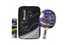 DONIC SCHILDKRÖT Kit cadeau tennis de table Legends 800 FSC