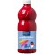 LEFRANC BOURGEOIS Gouache liquide 1.000 ml, vert émeraude