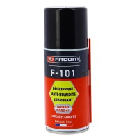 *FACOM F-101 125ml